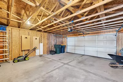 1731 S 65th St, West Allis, WI 53214 - Photo 23