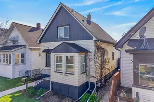 1731 S 65th St, West Allis, WI 53214 - Photo 27