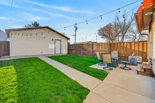 1731 S 65th St, West Allis, WI 53214 - Photo 21
