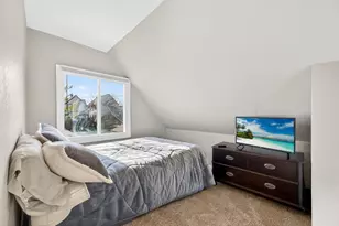 1731 S 65th St, West Allis, WI 53214 - Photo 19