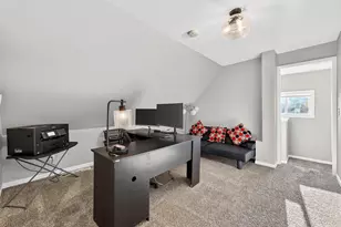 1731 S 65th St, West Allis, WI 53214 - Photo 15