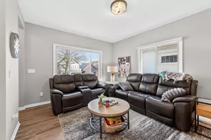 1731 S 65th St, West Allis, WI 53214 - Photo 3