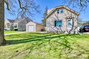 3533 S 44th St, Greenfield, WI 53220 - Photo 1
