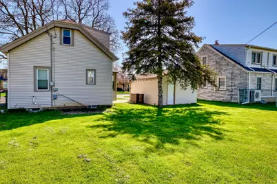 3533 S 44th St, Greenfield, WI 53220 - Photo 27