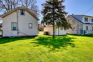 3533 S 44th St, Greenfield, WI 53220 - Photo 27