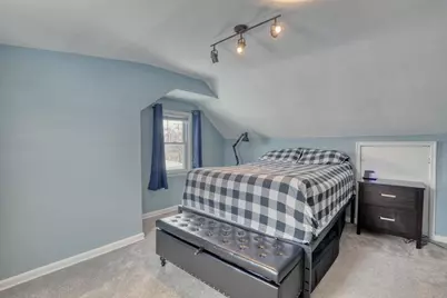 3533 S 44th St, Greenfield, WI 53220 - Photo 15