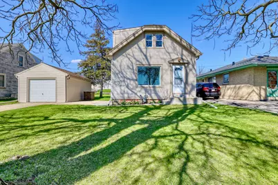 3533 S 44th St, Greenfield, WI 53220 - Photo 21