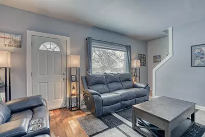 3533 S 44th St, Greenfield, WI 53220 - Photo 5