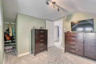 3533 S 44th St, Greenfield, WI 53220 - Photo 19