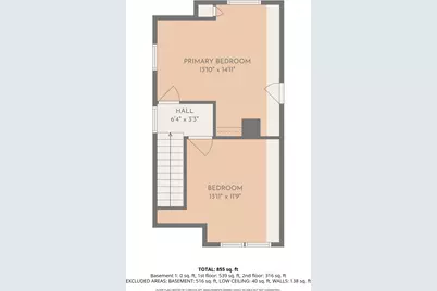 3533 S 44th St, Greenfield, WI 53220 - Photo 29