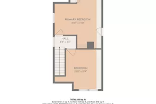 3533 S 44th St, Greenfield, WI 53220 - Photo 29