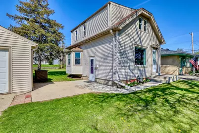 3533 S 44th St, Greenfield, WI 53220 - Photo 23