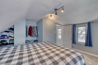 3533 S 44th St, Greenfield, WI 53220 - Photo 17