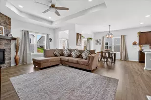 7906 W Park Circle Way, Franklin, WI 53132 - Photo 1