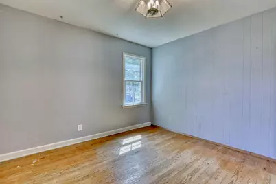 180 E Henry Clay St, Whitefish Bay, WI 53217 - Photo 13