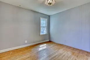 180 E Henry Clay St, Whitefish Bay, WI 53217 - Photo 13
