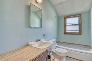 180 E Henry Clay St, Whitefish Bay, WI 53217 - Photo 21