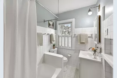 1065  Lower Ridgeway -, Elm Grove, WI 53122 - Photo 29