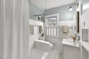 1065 Lower Ridgeway, Elm Grove, WI 53122 - Photo 29