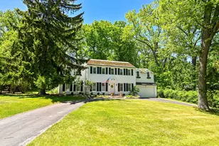 1065 Lower Ridgeway, Elm Grove, WI 53122 - Photo 43