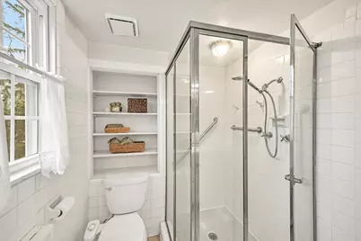 1065  Lower Ridgeway -, Elm Grove, WI 53122 - Photo 25