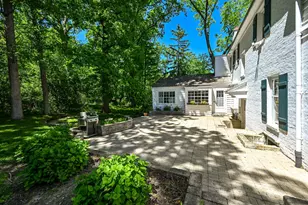 1065 Lower Ridgeway, Elm Grove, WI 53122 - Photo 41