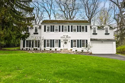1065  Lower Ridgeway -, Elm Grove, WI 53122 - Photo 37