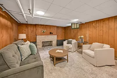 1065  Lower Ridgeway -, Elm Grove, WI 53122 - Photo 31