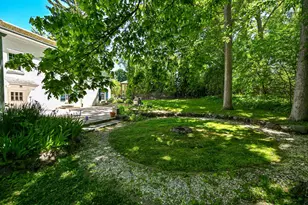 1065 Lower Ridgeway, Elm Grove, WI 53122 - Photo 37