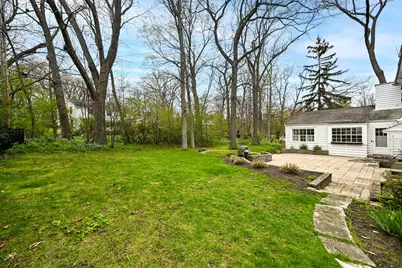 1065  Lower Ridgeway -, Elm Grove, WI 53122 - Photo 33