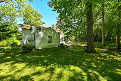 1065  Lower Ridgeway -, Elm Grove, WI 53122 - Photo 35