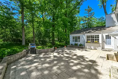 1065  Lower Ridgeway -, Elm Grove, WI 53122 - Photo 39