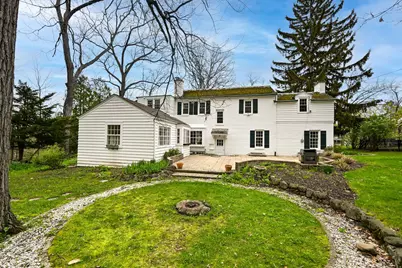 1065  Lower Ridgeway -, Elm Grove, WI 53122 - Photo 35