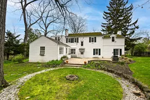 1065 Lower Ridgeway, Elm Grove, WI 53122 - Photo 35
