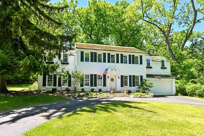 1065  Lower Ridgeway -, Elm Grove, WI 53122 - Photo 45