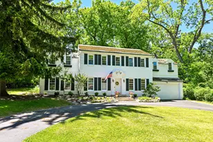 1065 Lower Ridgeway, Elm Grove, WI 53122 - Photo 45