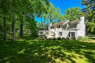 1065 Lower Ridgeway, Elm Grove, WI 53122 - Photo 33