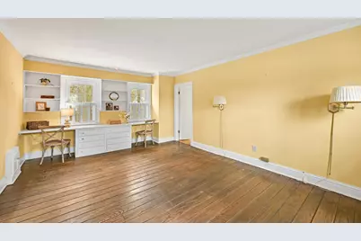1065  Lower Ridgeway -, Elm Grove, WI 53122 - Photo 21