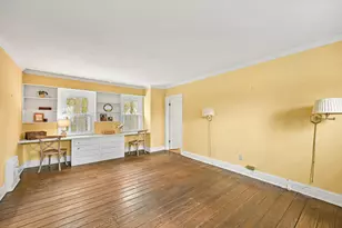 1065 Lower Ridgeway, Elm Grove, WI 53122 - Photo 21