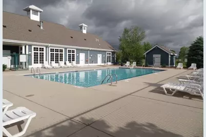 754  Bridlewood Dr #766, Hartford, WI 53027 - Photo 3