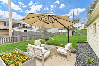 7926 W Wright St, Wauwatosa, WI 53213 - Photo 35