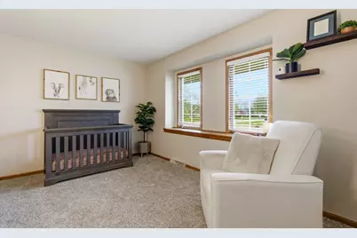 642  Small Farm Rd, Mukwonago, WI 53149 - Photo 25