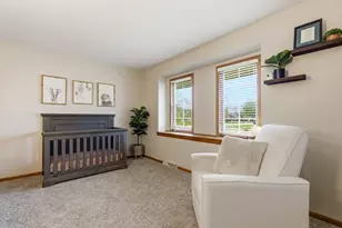 642 Small Farm Rd, Mukwonago, WI 53149 - Photo 25