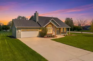 642 Small Farm Rd, Mukwonago, WI 53149 - Photo 53