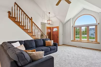 642  Small Farm Rd, Mukwonago, WI 53149 - Photo 13