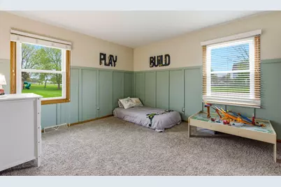 642  Small Farm Rd, Mukwonago, WI 53149 - Photo 27