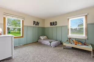 642 Small Farm Rd, Mukwonago, WI 53149 - Photo 27