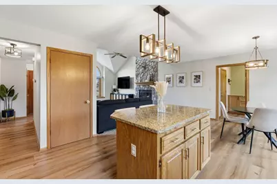642  Small Farm Rd, Mukwonago, WI 53149 - Photo 23