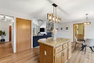 642 Small Farm Rd, Mukwonago, WI 53149 - Photo 23