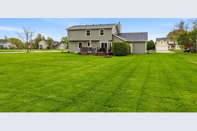 642  Small Farm Rd, Mukwonago, WI 53149 - Photo 41